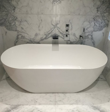 fastplumbers bathroom plumbing service